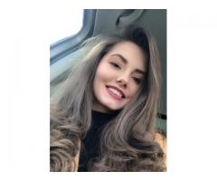 Meditații limba engleză