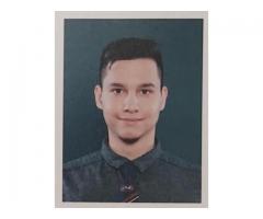 Meditatii Fizica; Physics tutoring