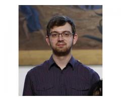 Inițiere limba franceză cu un nativ. Gramatică, vocabular, conversație.