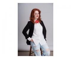 Let's have Fun and Learn together!