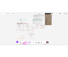 Meditații logică admitere Drept UNIBUC și BAC - rată de admisie 100%, ****ire de la 0 - ONLINE - Image 3