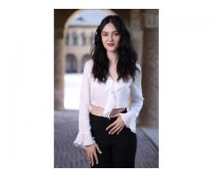 Meditații Anatomie si Fiziologie Umana, Genetica si Ecologie