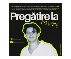 Pregatire matematica cu Sutzu