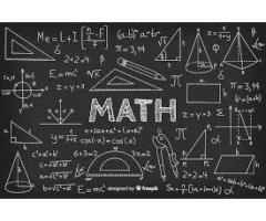 "Matematică pentru toți" - Image 2