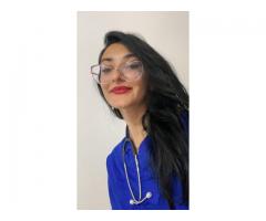 MEDITAȚII BIOLOGIE PENTRU BAC