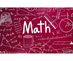 Meditații matematică și fizică