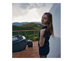 Meditatii Mate Individuale clasele 5-8