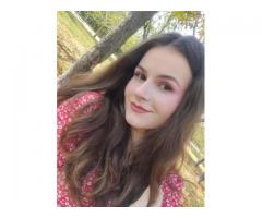 Meditații Engleză Pentru Copii, Ajutor la teme