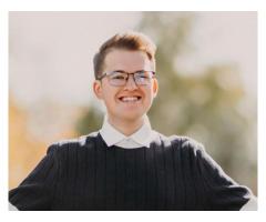 Meditații Informatică pentru Bac și Admitere - C / C++