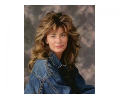 Meditez fizica clasele V-Xll, cu rabdare si implicare ,