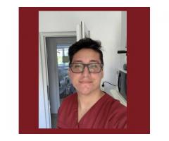 Meditații fizica - admitere medicina