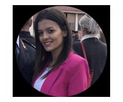 Meditatii Informatica