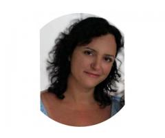 Meditații Matematica sector 6 - zona Gorjului - Image 1