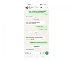 Meditații Matematica sector 6 - zona Gorjului - Image 3