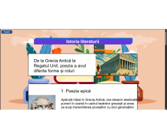 Atestate Informatică Liceu - Image 2