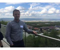 Curs îmbunătățire skill-uri de programare (Back-End + Front End)