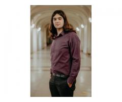 Pregatire pentru BAC Informatica sau Admitere