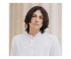 Meditații Informatică Pregătire Bac, Liceu și Gimnaziu