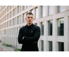 Meditatii informatică pentru Liceu, Bac, sau Admiterea FMI UBB