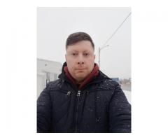 Meditații Matematică Gimnaziu (V-VIII) & Evaluarea Națională