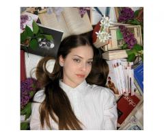 Meditații Informatică