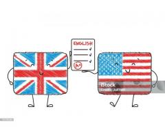 Lectii private limba engleza (De la 1 ora pana la 2 ore) - Image 2