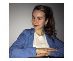 Meditații matematică