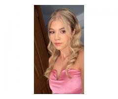 Meditații matematica online/fizic Cluj-Napoca