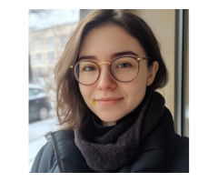 Curs de Matematică  BAC (Subiectele I + II + III)