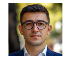 Meditații la matematică pentru gimnaziu
