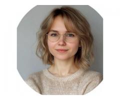 Matematică pentru gimnaziu