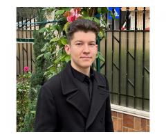 Informatica in C++ pe INTELESUL TUTUROR (Liceu + BAC)