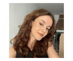 Limba română pe înțelesul tau !