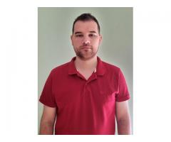 Pregătire informatica