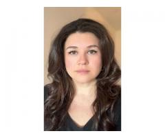 Meditatii online Engleza