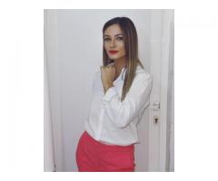 Ionita Daniela