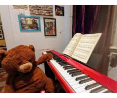 TU ce faci cu pasiunea ta muzicala? - Image 2