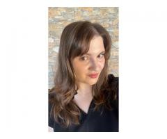 Ofer meditații limba română gimnaziu și liceu