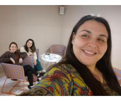 Ședințe individuale sau de grup la matematică