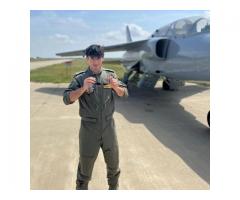 Pregatire matematica de specialitate, cls. 1-8, EN, BAC, ADMITERI- LOCURI LIMITATE