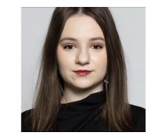 Meditații limba engleză pentru toate vârstele și nivelurile