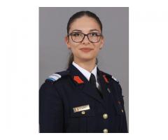 Meditații Matematica clasele I-XII