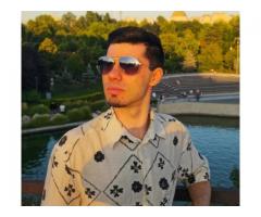 Pregătire Matematică Evaluarea Națională