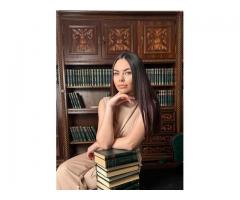 Meditații limba și literatura romana- Evaluare Națională și Bacalaureat