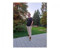 Meditații matematică clasele V-XII, BAC, admitere facultate