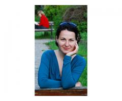 Curs de comunicare in limba engleza