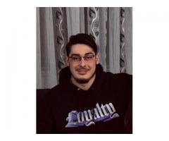 Meditatii Limba Engleza- Incepatori (Clasele 1-4) si intermediari.