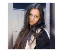 Hai să învățăm! Mai e puțin pană la bac !