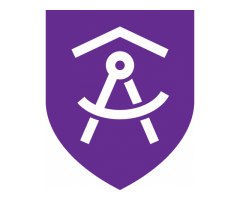 Meditații & cursuri programare informatica : Java, JS, C++, C#