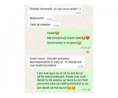 Meditații limba și literatura română - Image 2